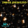 2MASS J09345293-5717541