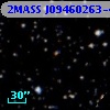 2MASS J09460263-4813168