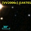 SDSS J144700.99+504740.7