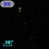 [VV2006] J144841.5+484123