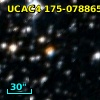 2MASS J11475249-5504119