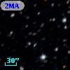 2MASS J11480326-7639125