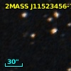 2MASS J11523456-7947234