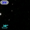 [VV2006] J144853.0+494818