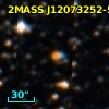 2MASS J12073252-5530560