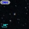 2MASS J12151138-8218298
