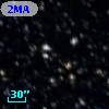 2MASS J12174293-5530307
