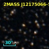 2MASS J12175066-5545395