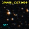2MASS J12172693-7810459