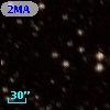 2MASS J12181410-4950031