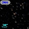 2MASS J12180107-5132184