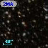 2MASS J12290488-5738413