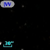 [VV2006] J144917.2+502629