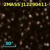 2MASS J12290411-5738501