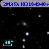 2MASX J03184940+4049391