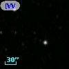[VV2006] J144923.8+483233