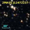 2MASS J12472237-5524501