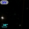 [VV2006] J144923.9+492909