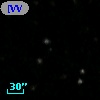 [VV2006] J144943.5+490729