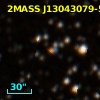 2MASS J13043079-5259086