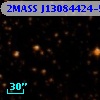 2MASS J13084424-5421389