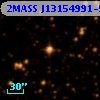 2MASS J13154991-5453275
