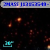 2MASS J13153549-7240584
