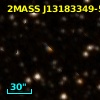 2MASS J13183349-5104585