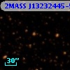 2MASS J13232445-5504157