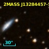 2MASS J13284457-5317518