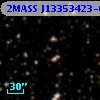 2MASS J13353423-6115509