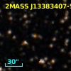 2MASS J13383407-5356074