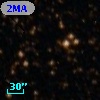 2MASS J13383420-5518350