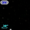 [VV2006] J145050.9+500041