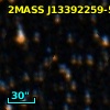 2MASS J13392259-5119504