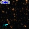 2MASS J13395036-5507548