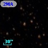 2MASS J13390235-7101543