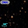 2MASS J13405998-7155134