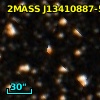 2MASS J13410887-5621041