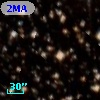 2MASS J13413567-6153565