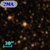 2MASS J13423212-5714495