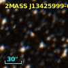 2MASS J13425999-6938211