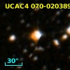 2MASS J13475680-7610199