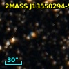 2MASS J13550294-5537399