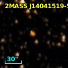 2MASS J14041519-5310207