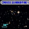 2MASS J14060746-4908413