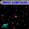 2MASS J14072639-7042217