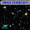 2MASS J14102187-7534470