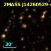 2MASS J14260529-4715513