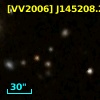 [VV2006] J145208.2+502158